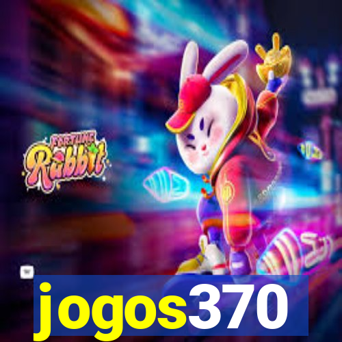 jogos370