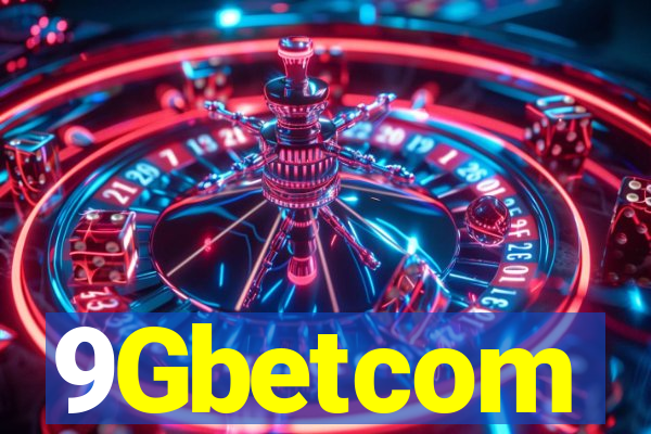 9Gbetcom