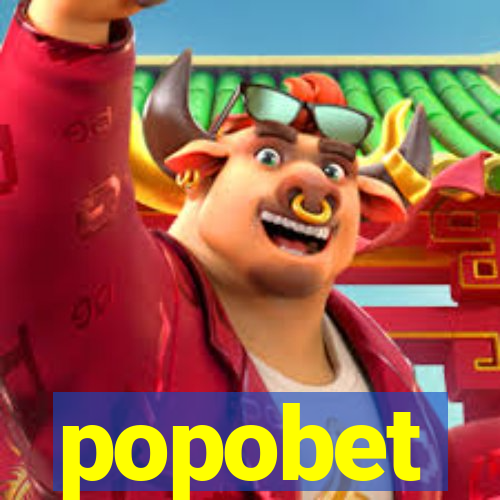 popobet