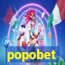 popobet