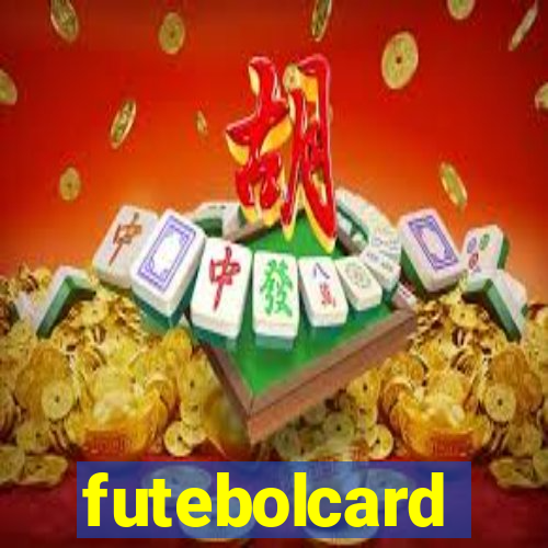 futebolcard