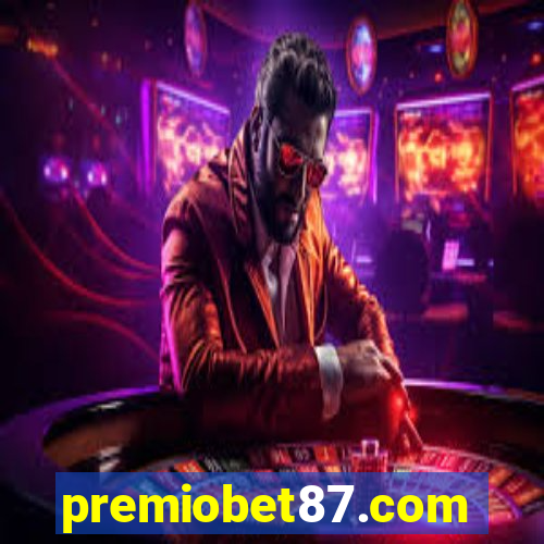 premiobet87.com