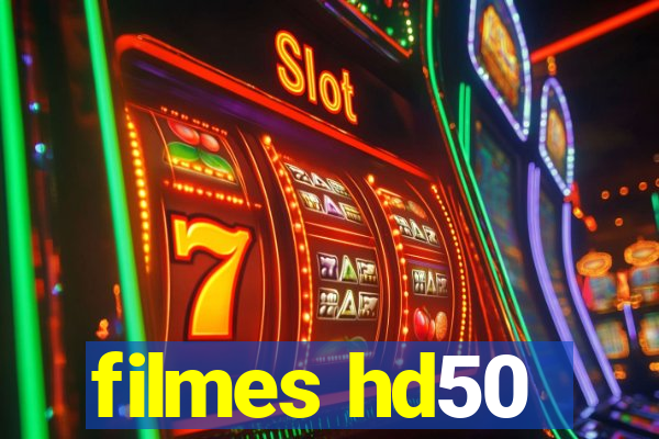 filmes hd50