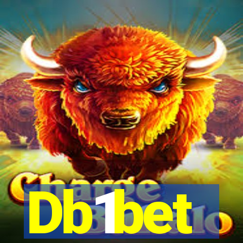 Db1bet