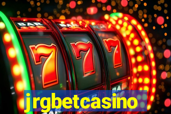 jrgbetcasino