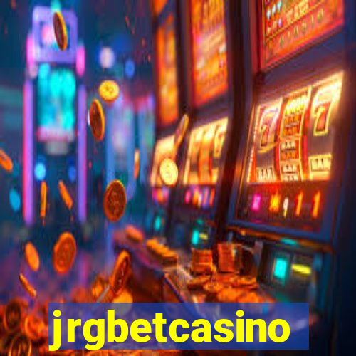 jrgbetcasino