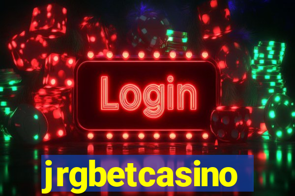 jrgbetcasino