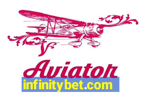 infinitybet.com