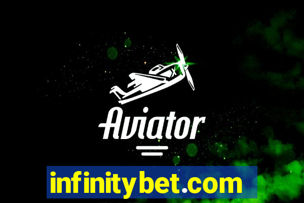 infinitybet.com