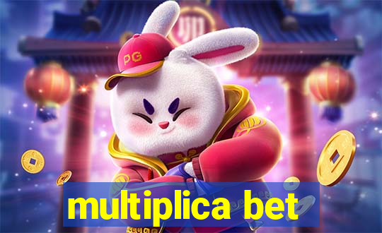 multiplica bet