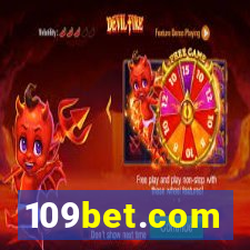 109bet.com