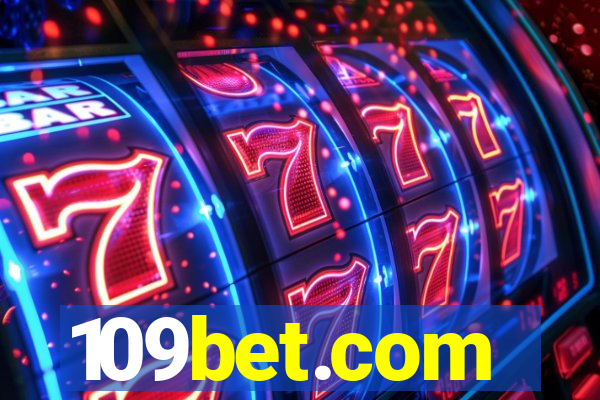 109bet.com