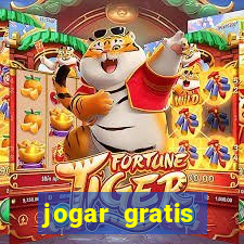 jogar gratis fortune mouse