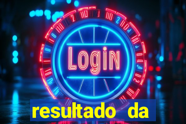 resultado da lotofácil do concurso 1810