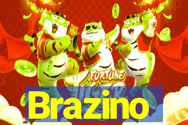 Brazino