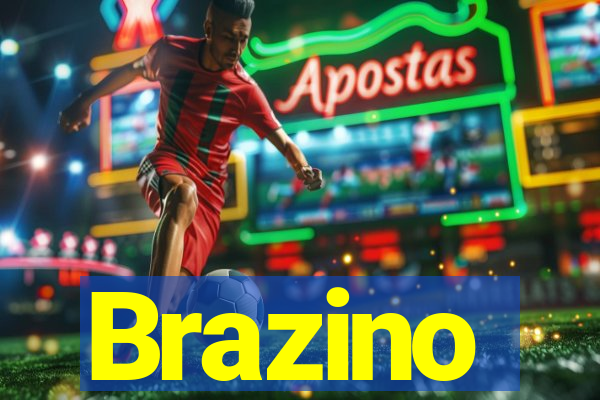 Brazino