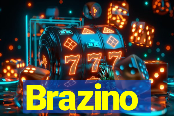 Brazino