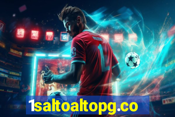 1saltoaltopg.com