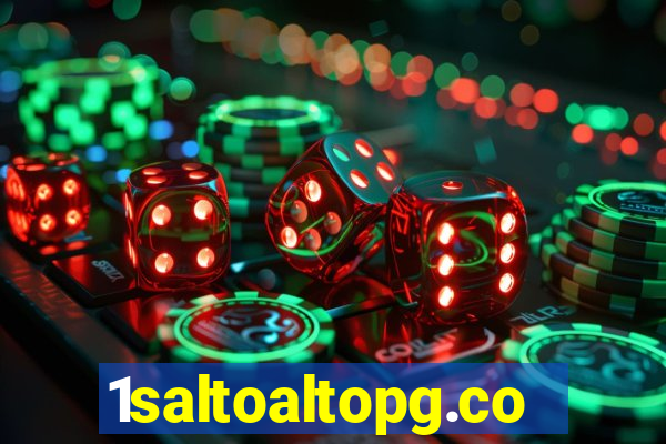 1saltoaltopg.com