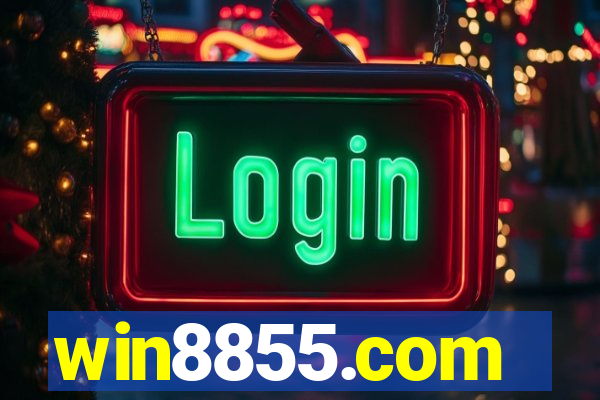 win8855.com