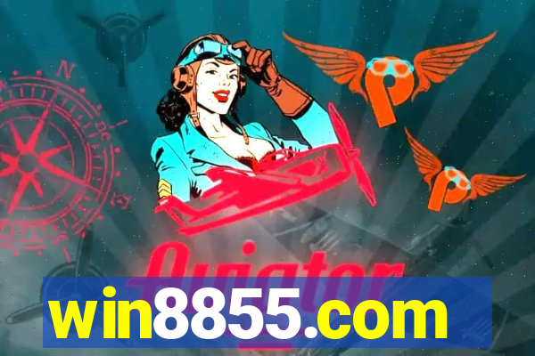 win8855.com