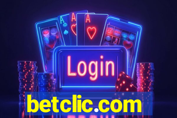 betclic.com