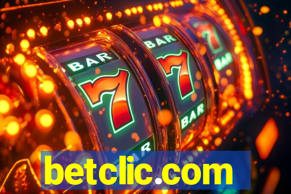 betclic.com