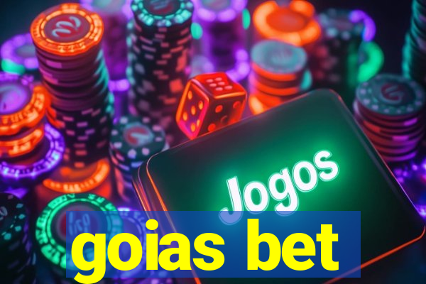 goias bet