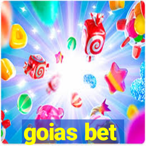 goias bet