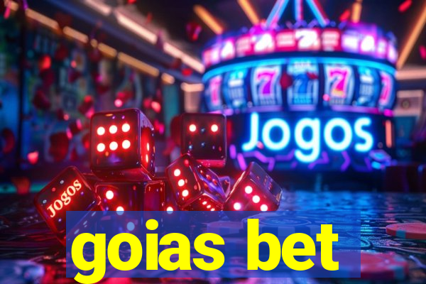 goias bet