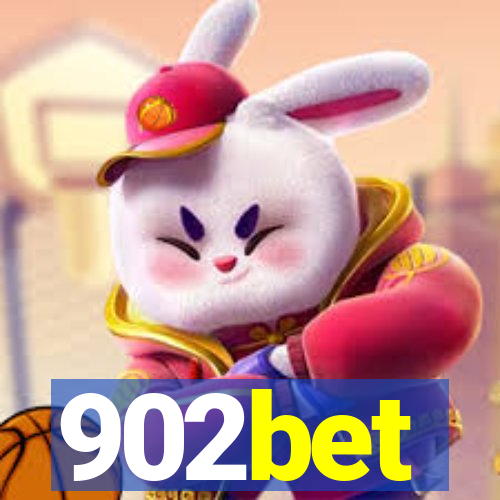 902bet