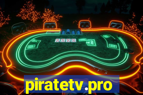 piratetv.pro