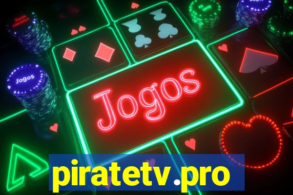 piratetv.pro