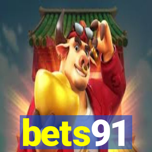 bets91