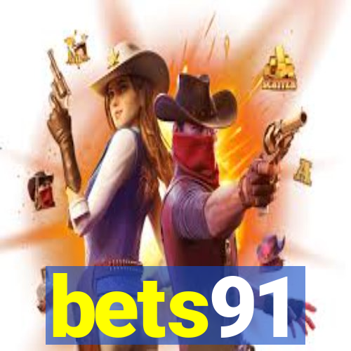 bets91