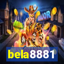 bela8881