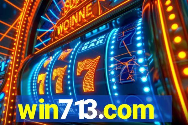 win713.com