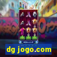 dg jogo.com