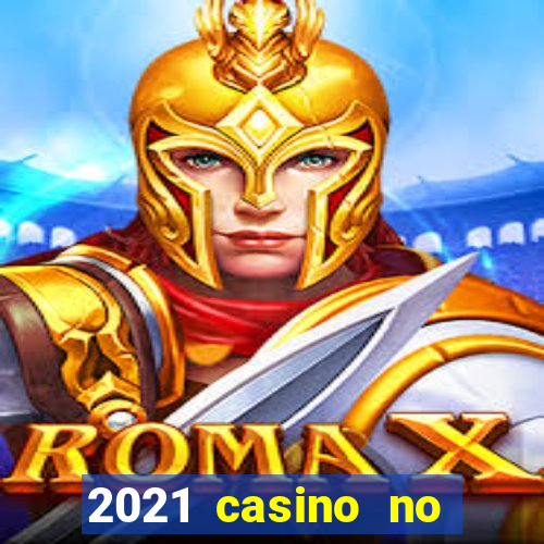 2021 casino no deposit bonus code