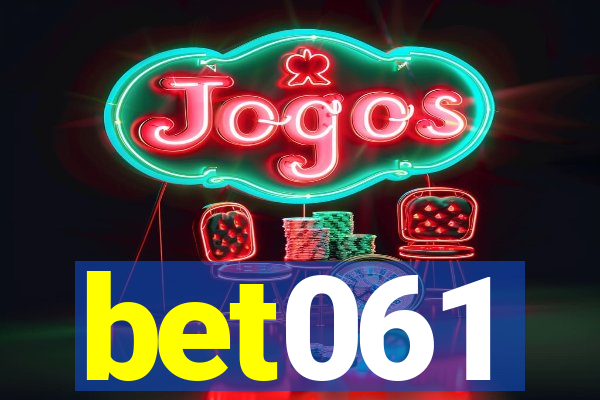 bet061