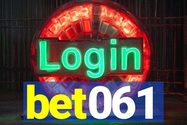 bet061