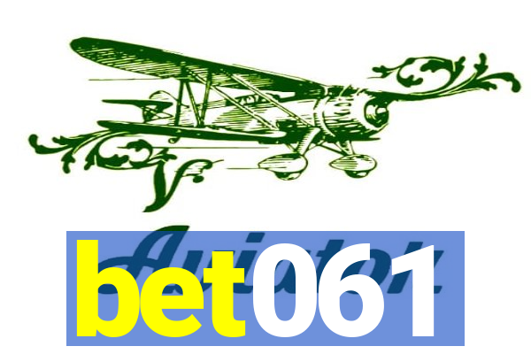 bet061