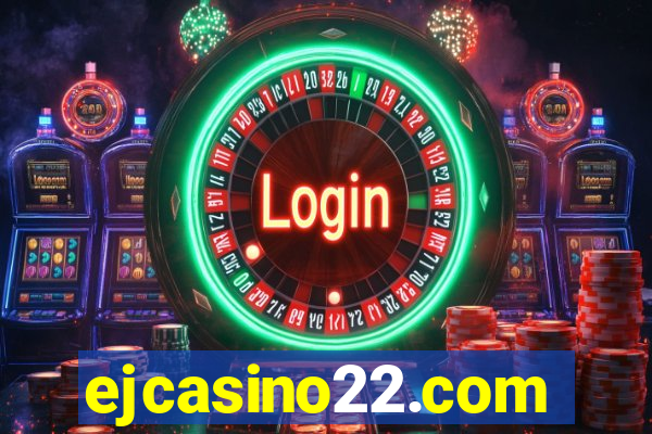 ejcasino22.com