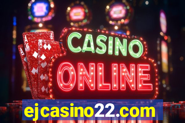 ejcasino22.com