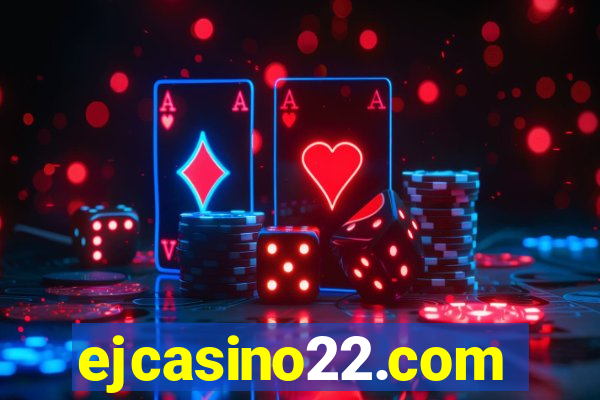 ejcasino22.com