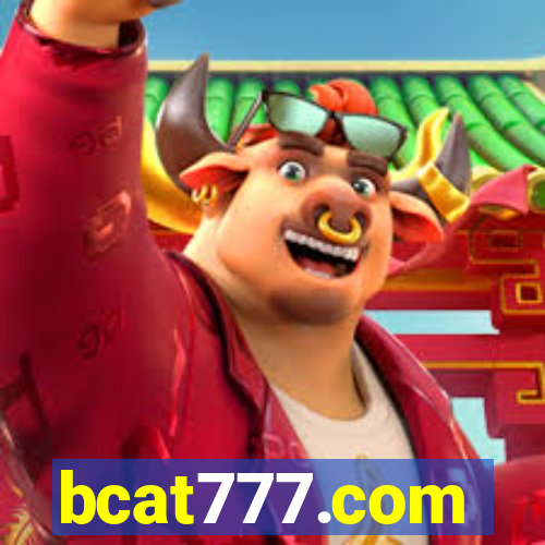 bcat777.com