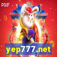 yep777.net