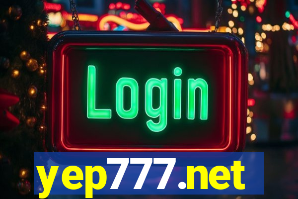 yep777.net