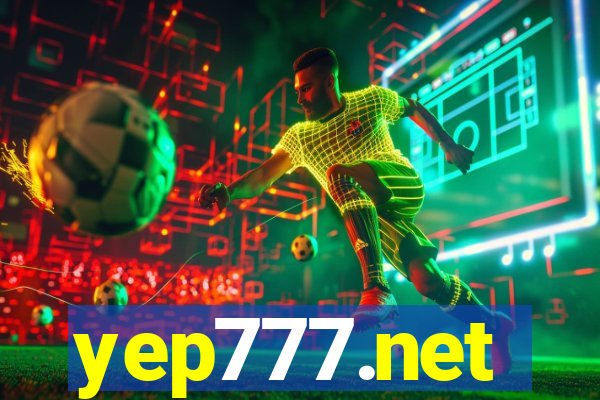 yep777.net