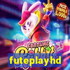 futeplayhd